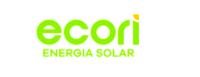 Ecori Energia Solar