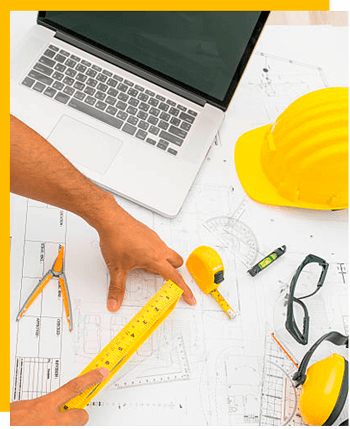 LCS Elétricas em Praia Grande