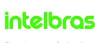 Intelbras