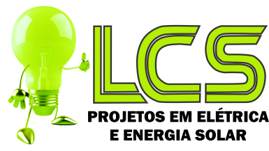 LCS Elétrica em Praia Grande