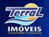 Terral Imoveis