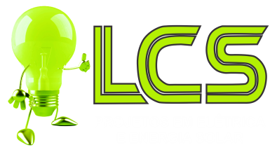 LCS Elétrica em Praia Grande