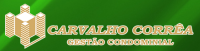 Carvalho Correa Gestão Condominal