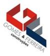 Gomes e Ferreira Construções