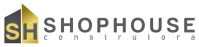 SH Shophouse
