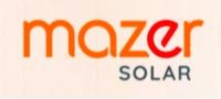 Mazer Solar
