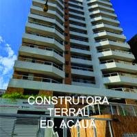 construtora terral