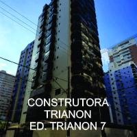 construtora trianon 7