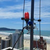 LCS Elétricas