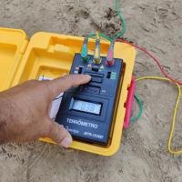 LCS Elétricas