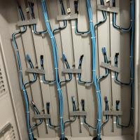 LCS Elétricas