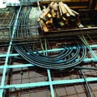 conduites eletricos
