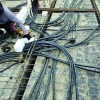 conduites eletricos