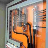 LCS Elétricas