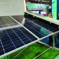 Placa Energia Solar